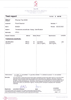 Trenbolone Enanthate 200mg/ml