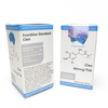 Clenbuterol 40mcg/Tab