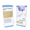 Nandrolone Phenylpropionate 100mg/ml
