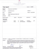 Stanozolol 10mg/Tab