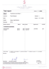Trenbolone Enanthate 200mg/ml