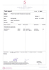 Testosterone Cypionate 250mg/ml