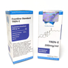 Trenbolone Enanthate 200mg/ml