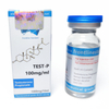 Testosterone Propionate 100mg/ml