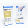 Nandrdone Decanoate 300mg/ml