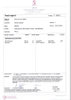 Testosterone Enanthate 300mg/ml