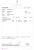 Boldenone Undecylenate 300mg/ml