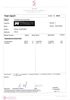 Testosterone Propionate 100mg/ml