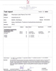 Trenbolone Hexahydro 100mg/ml