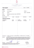 Primobolan 100mg/ml