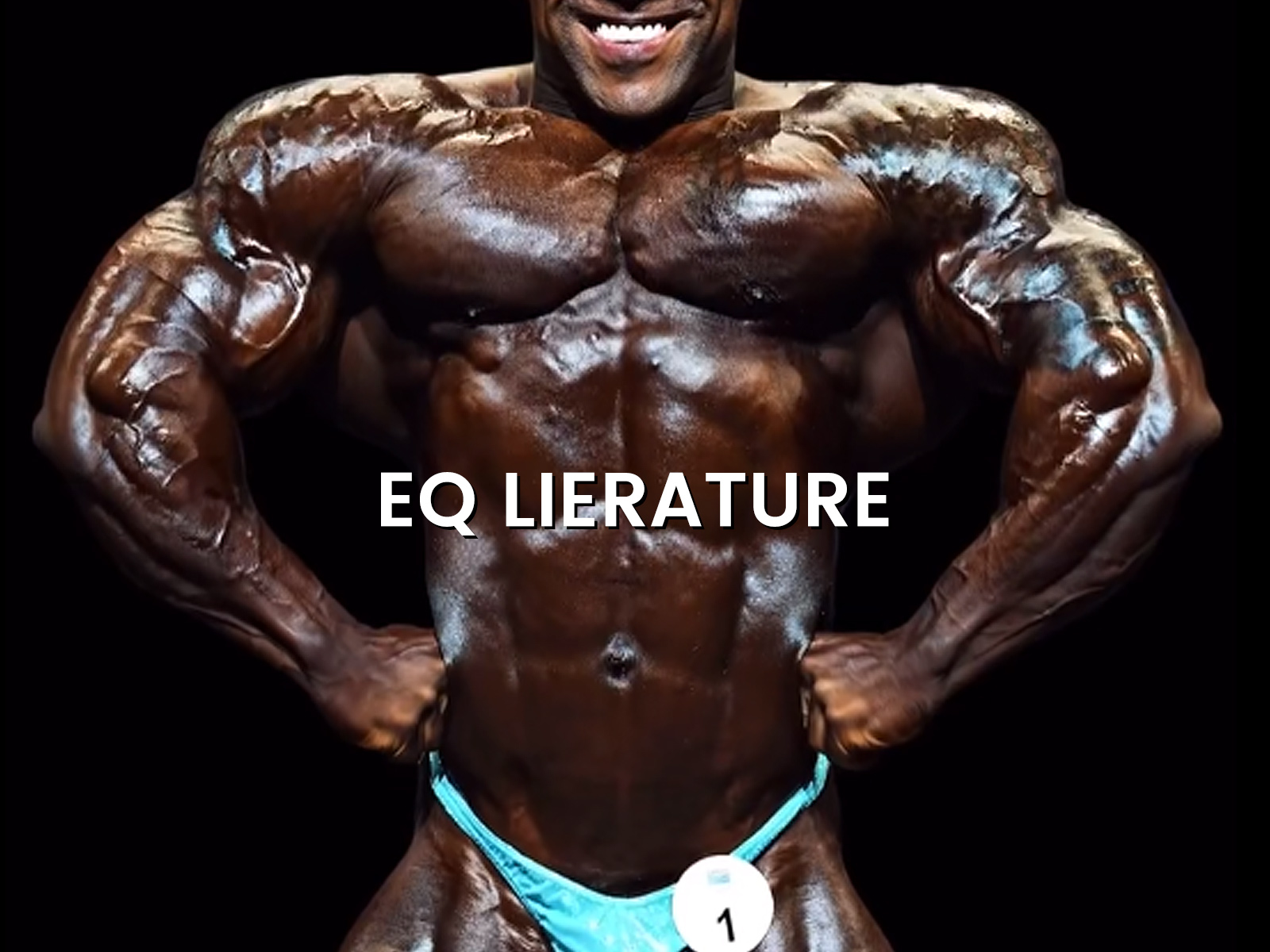 Boldenone Undecylenate
