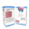 Tadalifil 20mg/Tab