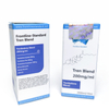 Trenbolone Blend 200mg/ml