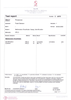 Primobolan 100mg/ml