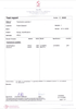 Trenbolone Acetate 100mg/ml