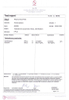 Testosterone Propionate 100mg/ml