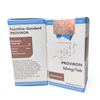 Proviron 50mg/Tab