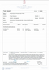 Nandrolone Phenylpropionate 100mg/ml