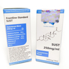 Blend of 4 Testosterones（SUST）250mg/ml