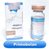 Primobolan 100mg/ml