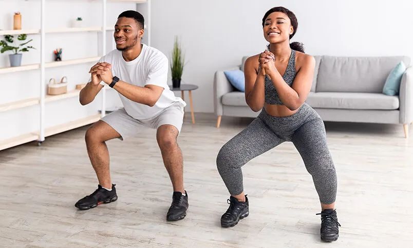 To successfully lose weight, you must understand estrogen