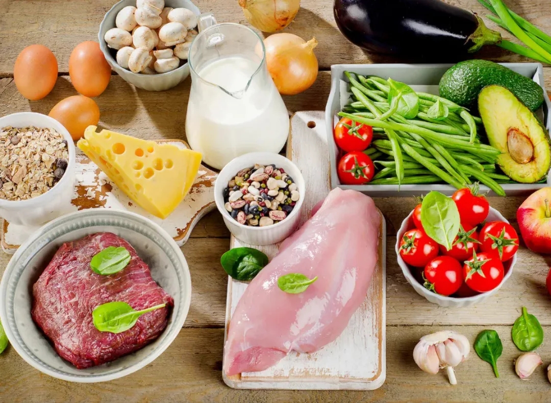 3cdbd92c5b79259b3131071f5ccc8fec_640_wx_fmt=jpeg&tp=webp&wxfrom=5&wx_lazy=1&wx_co=1