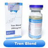 Trenbolone Blend 200mg/ml