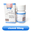Clomid 50mg/Tab