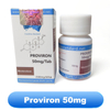Proviron 50mg/Tab