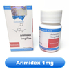 Arimidex 1mg/Tab