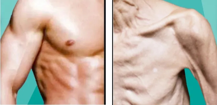 d5c8ab256aaa7c56ebfc7894900e5d79_640_wx_fmt=jpeg&tp=webp&wxfrom=5&wx_lazy=1&wx_co=1