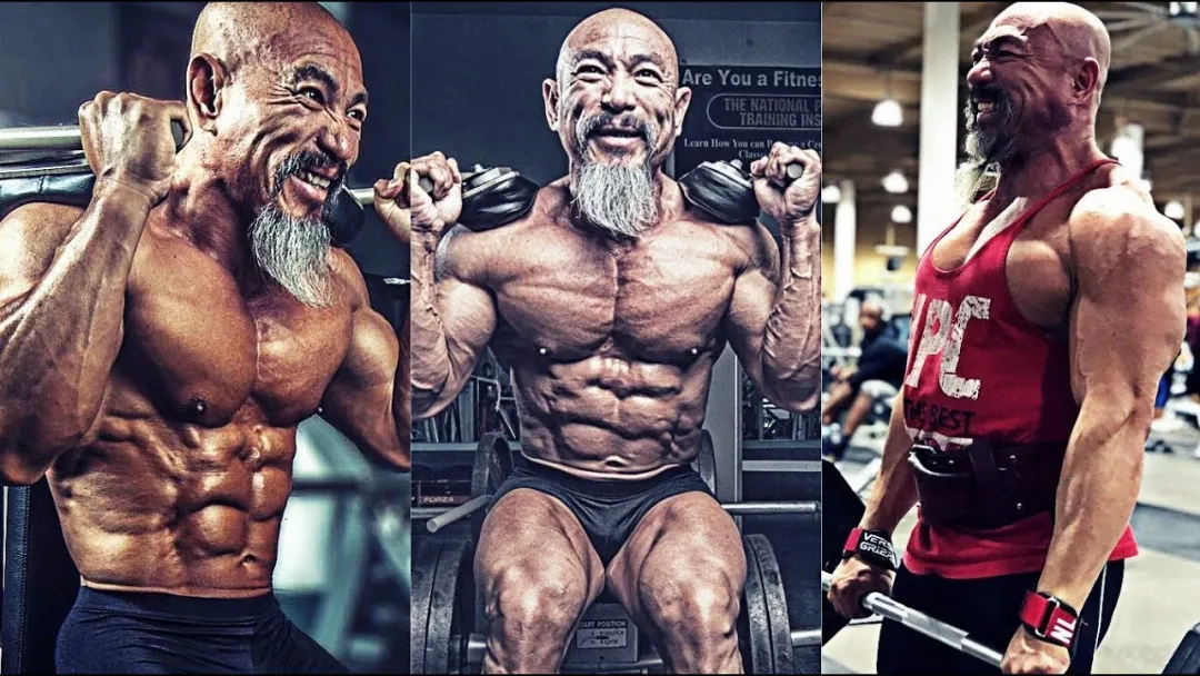 Can testosterone replacement therapy prevent osteoporosis?