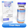 Trenbolone Hexahydro 100mg/ml