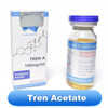 Trenbolone Acetate 100mg/ml